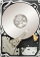 Hard disk SAS 3.5", 12TB, 24/7, i zi