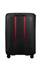 Valixhe Hard Me 4 Rrota Samsonite Essens 75/28