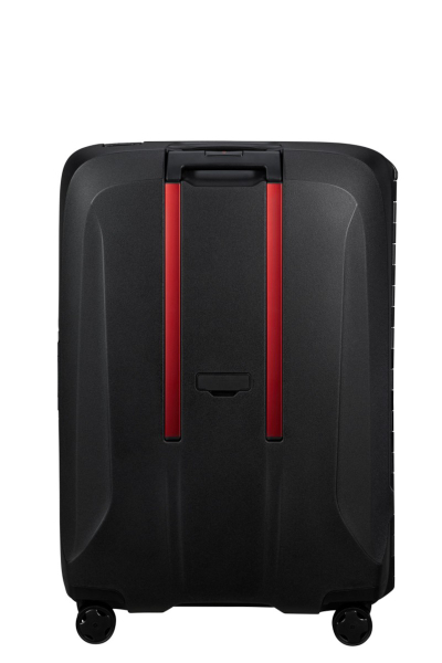 Valixhe Hard Me 4 Rrota Samsonite Essens 75/28