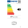 Monitor Dahua LM27-B221B, 27", Full HD, IPS, i zi