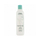 Shampo Aveda Shampure 250 ml