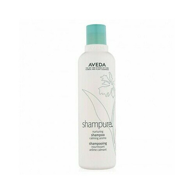 Shampo Aveda Shampure 250 ml