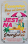 Картичка за пензија Yeku Retirement Card, со висулка за врата, повеќебојна