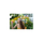 Lente NIKKOR Z 35mm f/1.8 S