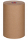 Shirit maskues Tesa Professional 74922, 50m, 15cm, ngjyrë chamois