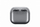 Dëgjuese Samsung Galaxy Buds 3, të hirta