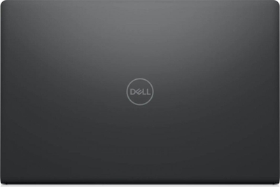Laptop Dell Inspiron 3535 Ryzen, 15.6", AMD Ryzen, 16 GB RAM, 512 GB SSD, i zi