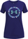 Bluzë për fëmijë Under Armour, 2254797-31000219