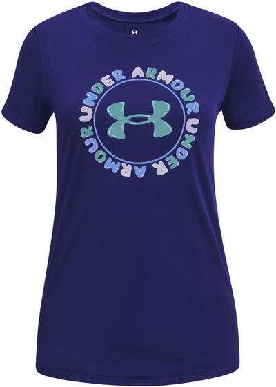 Bluzë për fëmijë Under Armour, 2254797-31000219