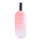 Tonik Dior Capture Youth, 150 ml