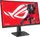 Monitor ASUS ROG Strix XG32UCG, 31.5", IPS, 4K, i zi