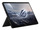 Laptop ASUS ROG Flow Z13 GZ302EA, Ryzen AI MAX+ 395, 64GB RAM, 1TB SSD, 13.4\", црн
