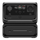EcoFlow River 3 Max Stacion energjie portativ