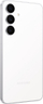 Telefoni Samsung Galaxy S25 FE, 6.7", 4900mAh, i gjelbër