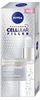 Serum për fytyrë Nivea Hyaluron Cellular Filler, 30 ml