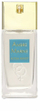 Парфем Alyssa Ashley Ambre Marine EDP, 30 ml