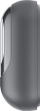 Prozhektor LED Ubiquiti UP-FloodLight, 550 lumen, PoE, i zi