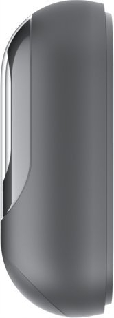 Prozhektor LED Ubiquiti UP-FloodLight, 550 lumen, PoE, i zi