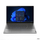 Laptop Lenovo ThinkBook 15 G4 ABA, 15.6", AMD Ryzen 7, 16GB RAM, 512GB SSD, AMD Radeon Graphics, gjelbër minerale
