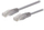 Kabllo rrjeti C-Tech Patchcord Cat5e, UTP, 1.5m, gri