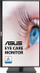 Monitor ASUS VA27AQSB - LED 27", QHD, i zi 