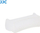 Difuzer fleshi JJC për Olympus FL-20, plastik, transparent