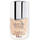 Пудра Dior SPF,30мл