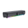 Altoparlant MARVO SG-286