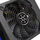 Furnizues me energji SilverStone Strider Titanium, 1500 W