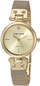 Orë dore Anne Klein, AK/3002CHGB, woman