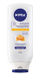 Losion dushi me qumësht & mjaltë Nivea 250 ml