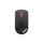 Maus Lenovo ThinkPad Bluetooth Silent, pa tela, i zi