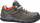 Këpucë pune Base Protection B1217 I-Tool, S1P, nr. 40, gri
