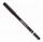 Laps sysh Lamel Eye Pencil 401, i zi, qëndrueshmëri e gjatë, 1.7 g