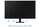 Monitor Samsung ViewFinity S7 LS32D700E, 32", 4K, i zi
