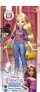 Kukull Disney Princess Comfy Squad Rapunzel (E8393 / E8402)