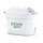 Fishek filtër uji BRITA MAXTRA PRO Hard Water Expert, 1 copë
