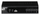 Tuner TV Esperanza EV106P, DVB T T2, HDMI USB, i zi