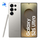 Telefoni Samsung Galaxy S25 Ultra 5G, 12GB RAM, 1TB, titanium gri