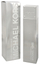 Parfum Michael Kors Luminous White Gold