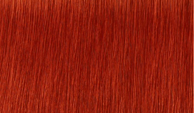 Ngjyrë për flokë Indola, Copper Extra 8.44x, 60 ml