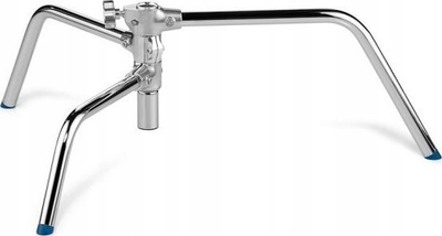 Stativ C-Stand Avenger Turtle Base 40, 3m, me bazë Turtle dhe kolonë