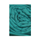 Shallë Carlo Romani Ladies pashmina P93