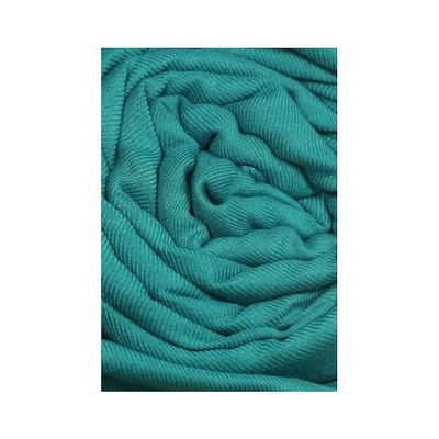 Shallë Carlo Romani Ladies pashmina P93