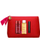 Set kozmetik Clarins Total Eye Lift, 3 copë