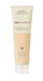 Balsam për flokë Aveda COlor Converse 125 ml