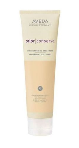 Balsam për flokë Aveda COlor Converse 125 ml