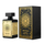 Парфем Flavia Flavia Initial pFLV053, 100 ml