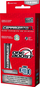 Aditiv për motor benzine Ceramizer CS-B One Boost, nano grimca, mbrojtje ceramiko-metalike