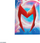 Mbrojtëse për letra Gamegenic Marvel Scarlett Witch